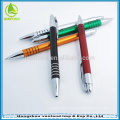 Fashionable good quality dubai plastic pen